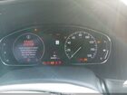 2020 Honda Accord Lx Синий vin: 1HGCV1F14LA008171