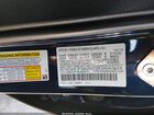 2020 Honda Accord Lx Синий vin: 1HGCV1F14LA008171
