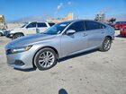 2021 Honda Accord Lx Silver vin: 1HGCV1F14MA072809