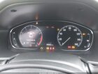 2019 Honda Accord Lx White vin: 1HGCV1F16KA029330