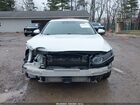 2019 Honda Accord Lx White vin: 1HGCV1F16KA029330