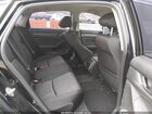 2020 Honda Accord Lx Черный vin: 1HGCV1F16LA068064