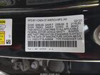 2020 Honda Accord Lx Черный vin: 1HGCV1F16LA068064