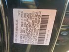 2019 Honda Accord Lx Black vin: 1HGCV1F17KA000192