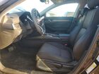 2019 Honda Accord Lx Black vin: 1HGCV1F17KA000192