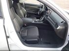 2022 Honda Accord Lx Yellow vin: 1HGCV1F17NA025257
