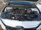 2022 Honda Accord Lx Yellow vin: 1HGCV1F17NA025257