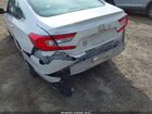2022 Honda Accord Lx Yellow vin: 1HGCV1F17NA025257