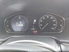 2022 Honda Accord Lx Yellow vin: 1HGCV1F17NA025257