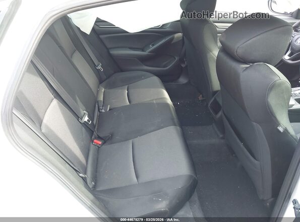 1HGCV1F17NA025257 2022 HONDA ACCORD Yellow Вид наклейки з VIN-кодом