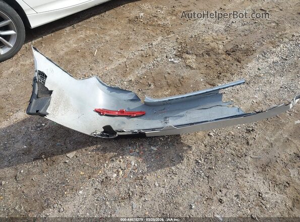 1HGCV1F17NA025257 2022 HONDA ACCORD Yellow Вид щитка приладів