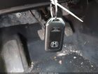 2022 Honda Accord Lx Yellow vin: 1HGCV1F17NA025257