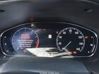 2019 Honda Accord Lx Silver vin: 1HGCV1F18KA148366