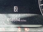 2019 Honda Accord Lx Silver vin: 1HGCV1F18KA148366