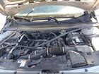 2019 Honda Accord Lx Silver vin: 1HGCV1F18KA148366