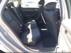 2019 Honda Accord Lx Silver vin: 1HGCV1F18KA148366
