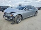 2021 Honda Accord Lx Black vin: 1HGCV1F18MA107352
