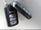 2019 Honda Accord Lx Gray vin: 1HGCV1F1XKA082712