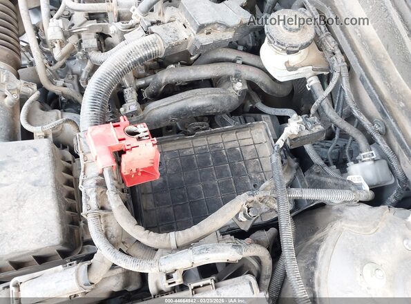 1HGCV1F1XKA082712 2019 HONDA ACCORD Gray 