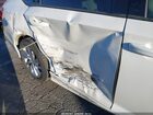 2019 Honda Accord Lx Белый vin: 1HGCV1F1XKA165945 2019 Honda Accord Lx Белый vin: 1HGCV1F1XKA165945