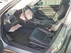 2019 Honda Accord Sport Серебряный vin: 1HGCV1F30KA174574 2019 Honda Accord Sport Серебряный vin: 1HGCV1F30KA174574