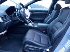 2022 Honda Accord Sport Gray vin: 1HGCV1F30NA097483