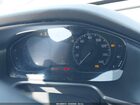 2019 Honda Accord Sport Черный vin: 1HGCV1F31KA090716