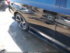 2019 Honda Accord Sport Черный vin: 1HGCV1F31KA090716