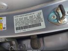 2020 Honda Accord Sport Серебряный vin: 1HGCV1F31LA068992