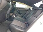 2021 Honda Accord Sport Белый vin: 1HGCV1F32MA028504