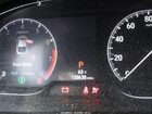 2019 Honda Accord Sport White vin: 1HGCV1F33KA015337