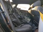2019 Honda Accord Sport Черный vin: 1HGCV1F33KA126261