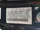 2019 Honda Accord Sport Черный vin: 1HGCV1F33KA126261
