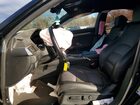 2019 Honda Accord Sport Черный vin: 1HGCV1F33KA126261