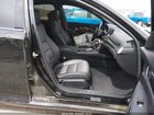 2019 Honda Accord Sport Черный vin: 1HGCV1F34KA024726