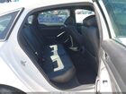 2020 Honda Accord Sport Белый vin: 1HGCV1F34LA073166