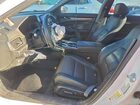 2022 Honda Accord Sport White vin: 1HGCV1F34NA103950 2022 Honda Accord Sport White vin: 1HGCV1F34NA103950