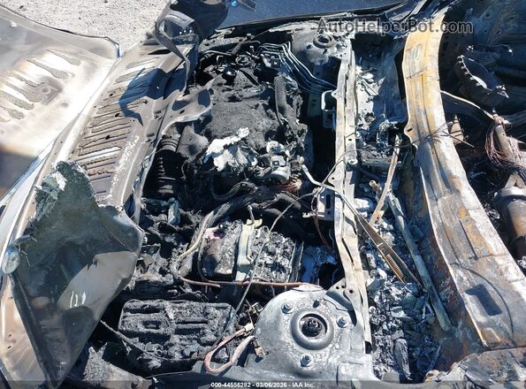 1HGCV1F35KA016408 2019 HONDA ACCORD Белый Вид сзади