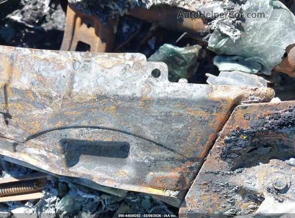 1HGCV1F35KA016408 2019 HONDA ACCORD Белый Вид подкапотного пространства
