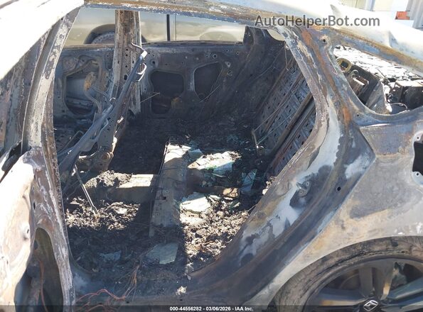 1HGCV1F35KA016408 2019 HONDA ACCORD Белый Вид наклейки с VIN-кодом