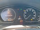 2019 Honda Accord Sport Black vin: 1HGCV1F35KA131168