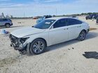 2021 Honda Accord Sport White vin: 1HGCV1F35MA001801