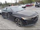 1HGCV1F35NA040261
