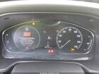 2022 Honda Accord Sport Серый vin: 1HGCV1F35NA082316