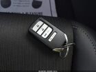 2022 Honda Accord Sport Серый vin: 1HGCV1F35NA082316