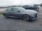 1HGCV1F36KA024601