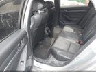 2019 Honda Accord Sport Серебряный vin: 1HGCV1F36KA115738