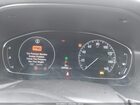 2019 Honda Accord Sport Серебряный vin: 1HGCV1F36KA115738