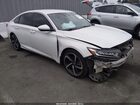 1HGCV1F36KA146908