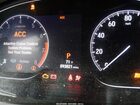 2019 Honda Accord Sport White vin: 1HGCV1F36KA146908